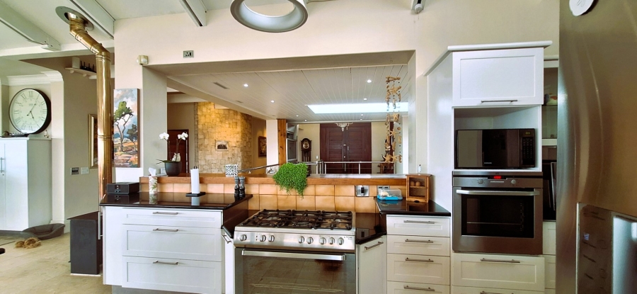 4 Bedroom Property for Sale in Witsand Western Cape